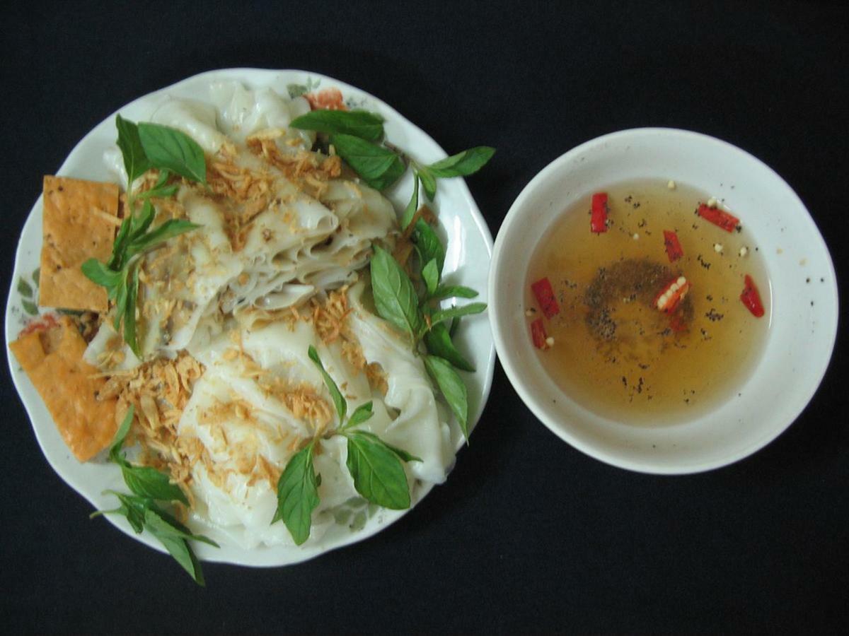 Private Room, International Area, Near Airport Hai Phong Bagian luar foto